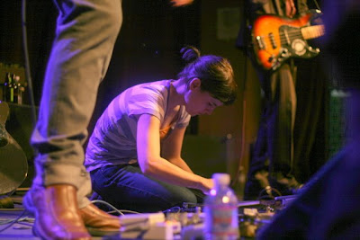 Black Pear Tree Mountain Goats ...